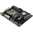 ASUS Z97-A ATX Motherboard
