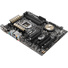 ASUS Z97-A/USB 3.1 ATX Motherboard