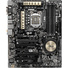 ASUS Z97-A/USB 3.1 ATX Motherboard