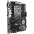 ASUS Z97-A/USB 3.1 ATX Motherboard