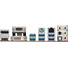 ASUS Z97-A/USB 3.1 ATX Motherboard