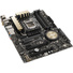 ASUS Z97-DELUXE/USB 3.1 ATX Motherboard