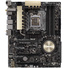 ASUS Z97-DELUXE/USB 3.1 ATX Motherboard
