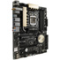 ASUS Z97-DELUXE/USB 3.1 ATX Motherboard