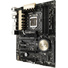 ASUS Z97-DELUXE/USB 3.1 ATX Motherboard