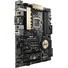 ASUS Z97-PRO (Wi-Fi ac) /USB 3.1 ATX Motherboard