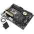 ASUS Z97-PRO (Wi-Fi ac) /USB 3.1 ATX Motherboard