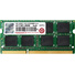 Transcend 8 GB 204-Pin JetRam Series DDR3-1333 Memory Module for Notebooks