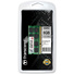 Transcend 8 GB 204-Pin JetRam Series DDR3-1333 Memory Module for Notebooks