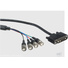 AJA HD Cable 6 for HD10C2