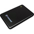 Transcend 128GB ESD400 USB 3.0 Portable Solid State Drive