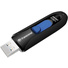 Transcend 128GB JetFlash 790 USB 3.0 Flash Drive