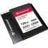 Transcend 128 GB 2.5" SATA III SSD320 Solid State Internal Drive