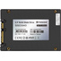 Transcend 128GB 2.5" SATA III SSD340 Internal SSD