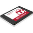 Transcend 128GB 2.5" SATA III SSD370 Internal SSD