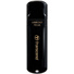 Transcend 16GB JetFlash 700 USB 3.0 Flash Drive