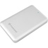 Transcend 1TB StoreJet 500 Portable Solid State Drive for Mac