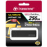 Transcend 256GB JetFlash 780 USB 3.0 Flash Drive