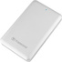 Transcend 256GB StoreJet 500 Portable Solid State Drive for Mac
