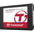 Transcend 256GB 2.5" SATA III SSD340 Internal SSD
