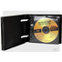 Delkin Archival Gold DVD-R Binder (10)