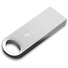 Transcend 32GB JetFlash 520 USB 2.0 Flash Drive (Silver)