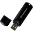 Transcend 32GB JetFlash 700 USB 3.0 Flash Drive