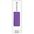 Transcend 32GB JetFlash 770 USB 3.0 Flash Drive (White)