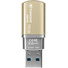 Transcend 32GB JetFlash 820G USB 3.0 Flash Drive