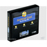 Delkin Archival Gold DVD-R Binder (10)