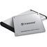 Transcend 480GB SATA III JetDrive 420 Internal SSD