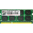 Transcend 4GB SO-DIMM Memory for MacBook and MacBook Pro Notebook