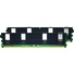 Transcend 4GB (2x2GB) Mac Pro FB-DIMM Memory for Desktop