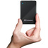 Transcend 512GB ESD400 USB 3.0 Portable Solid State Drive