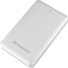 Transcend 512GB StoreJet 500 Portable Solid State Drive for Mac