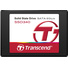 Transcend 64GB 2.5" SATA III SSD340 Internal SSD