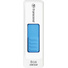 Transcend 8GB JetFlash 770 USB 3.0 Flash Drive (White)