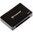 Transcend CFast 2.0 Card Reader