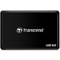 Transcend CFast 2.0 Card Reader