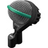 AKG D112 MKII Pro Dynamic Bass Microphone
