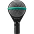 AKG D112 MKII Pro Dynamic Bass Microphone