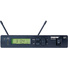 Shure ULX Single-Channel UHF Wireless Handheld Kit (J1: 554 - 590 MHz) SM87A