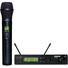 Shure ULX Single-Channel UHF Wireless Handheld Kit (J1: 554 - 590 MHz) SM87A