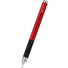 Adonit Jot Touch 4 (Red)