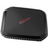 SanDisk 120GB Extreme 500 Portable SSD