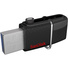 SanDisk 64GB Ultra Dual USB Drive 3.0