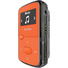 SanDisk 8GB Clip Jam MP3 Player (Orange)