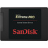 SanDisk 960GB Extreme Pro Solid State Drive