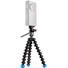 Joby GorillaPod Video xxx