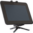 Joby GripTight Micro Stand for Smaller Tablets